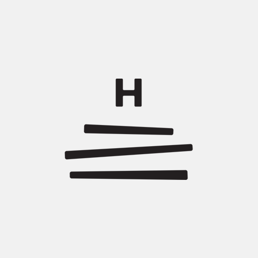 Heights Church Prescott logo