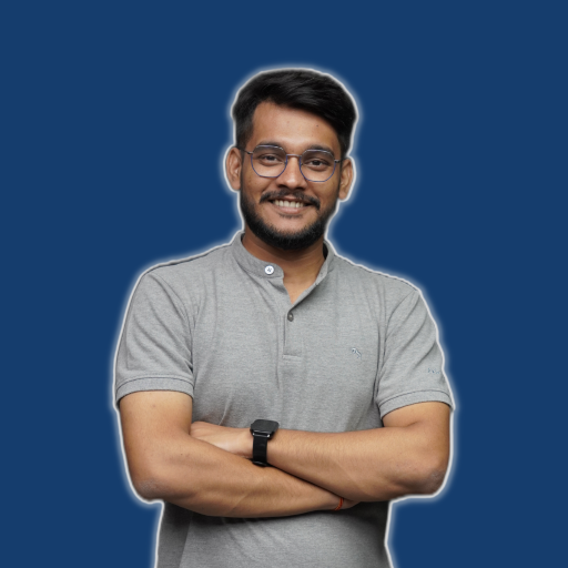 Arnav Sirs App - NEET/JEE logo