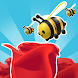 Bee Colony - Androidアプリ