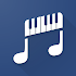 Piano2Notes - Convert Piano Music to Notes1.1.9