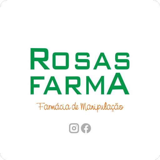 ROSASFARMA logo