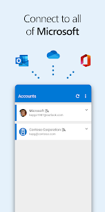 Microsoft Authenticator APK (dernier) 5