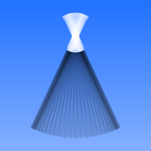 Briffidi SW1 logo