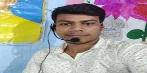 Disha Online Class Official