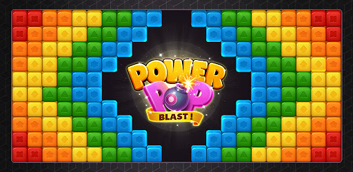 Bubble Bust! 2: Bubble Shooter – Apps no Google Play