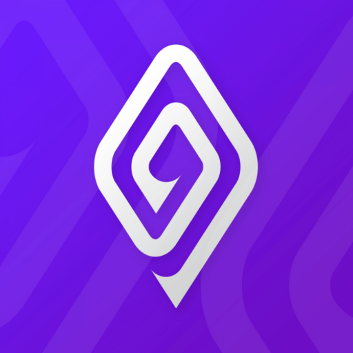 Lezzoo Sales Logo