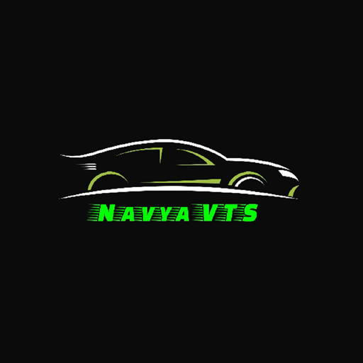 NAVYA 4.11.5 Icon