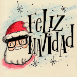 Cover Image of डाउनलोड Feliz Navidad. Frases para felicitar 1.0 APK