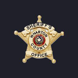 Wharton County Sheriff TX: Download & Review