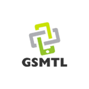 GSM TL