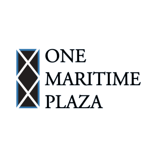 One Maritime Plaza 1.78.0 Icon