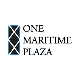 Icon image One Maritime Plaza