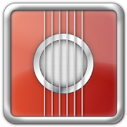 Top 44 Music & Audio Apps Like Guitar Chord+Scale+Tuner+Met.. - Best Alternatives