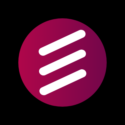 Elle Task Tracker Download on Windows