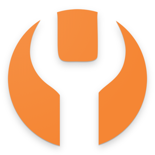 Itafer logo