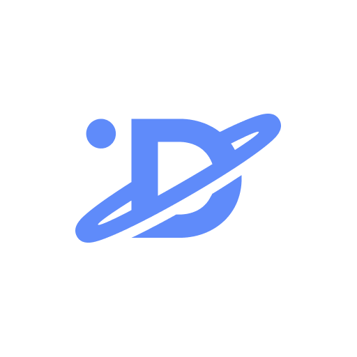 Driverse TCV logo