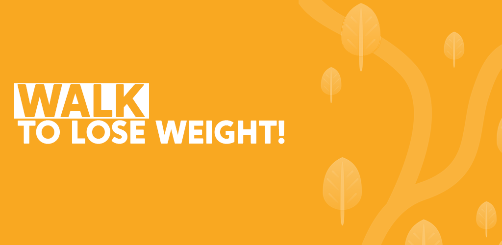 Descargar Betterme Walking For Weight Loss Apk Ultima Version App By Betterme Limited Para Dispositivos Android Apkpr Com