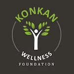 Cover Image of Download Konkan Wellness foundation 1.0 APK