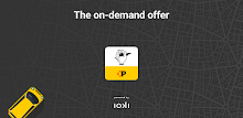 PubliCar APK