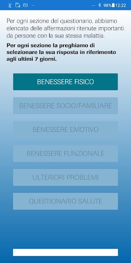 Urban ePRO Screen 2