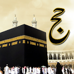 Cover Image of Download Hajj  APK