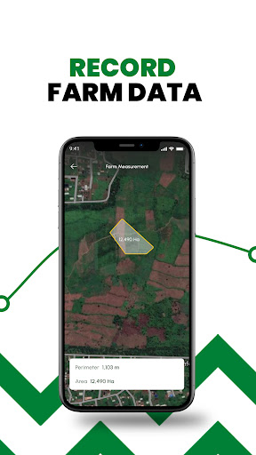 Gather Screen 2