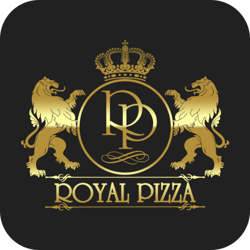 Royal Pizza/Щучинск