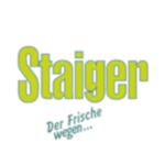 Cover Image of डाउनलोड Staiger Frische App  APK