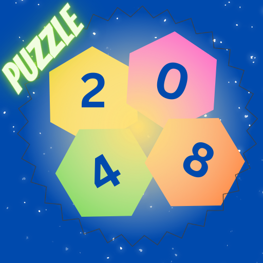 number-puzzle-2048-merge-game-apps-on-google-play