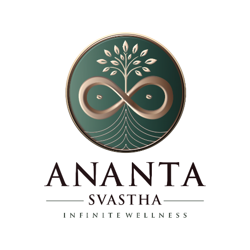Ananta Svastha Download on Windows
