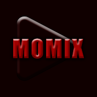 Momix Movies Tv Shows Guide