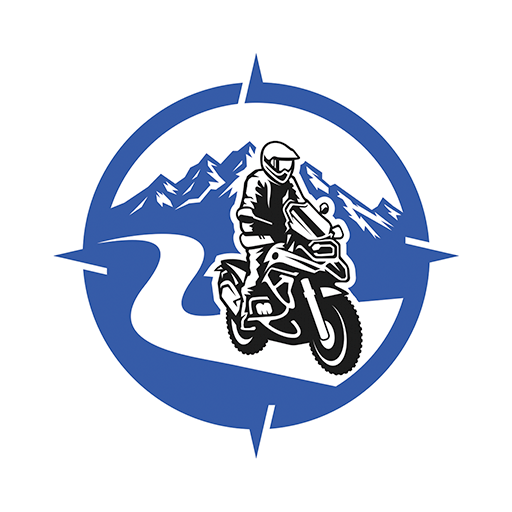 Adventure Bike Rider Club Laai af op Windows