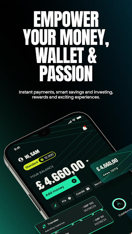 AstroPay-Empower your Passions - 4.39.2-prod-release - (Android)