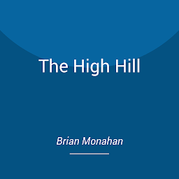 Icon image The High Hill