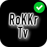 download Rokkr Tv App Guide apk