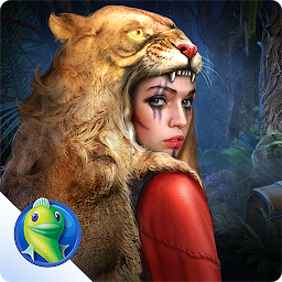 Поиск - Мост в иной мир. Побег Mod Apk