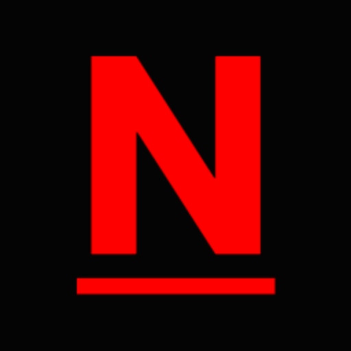 VerNovelas Download on Windows