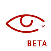 RControl Beta  Icon