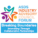 ASDS 2024 IAC Forum Meeting - Androidアプリ