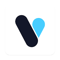 vita APP: Download & Review
