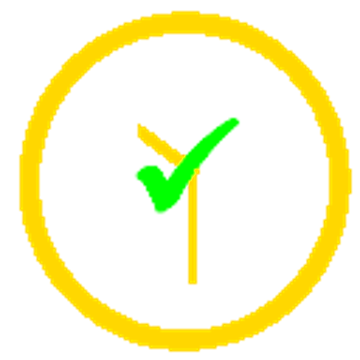 Working Time logo
