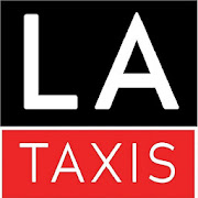 Top 20 Travel & Local Apps Like LA TAXIS - Best Alternatives