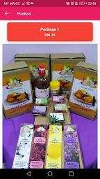 Surabi Divine Services