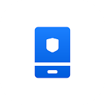 Cover Image of ダウンロード MDM Support App - Enterprise D  APK