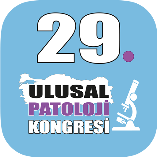 Patoloji2019 logo
