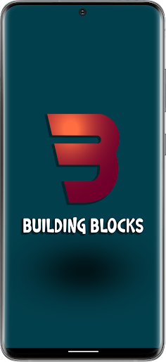 Building Blocks - Screenshot 1