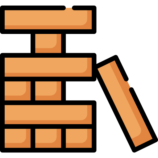 BlocksMatch 1.0.0 Icon