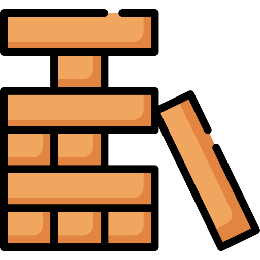 BlocksMatch logo