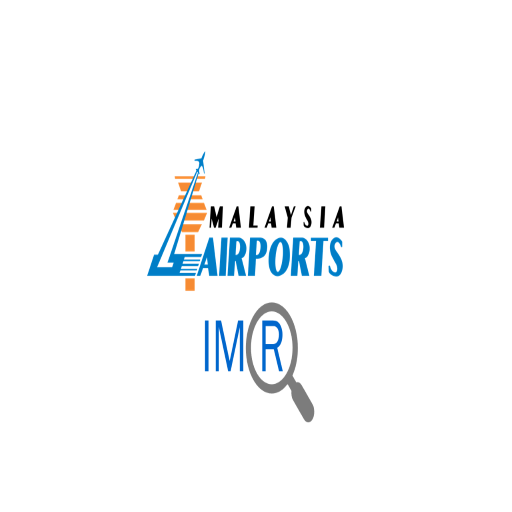 MAHB IMR Header - AppWisp.com