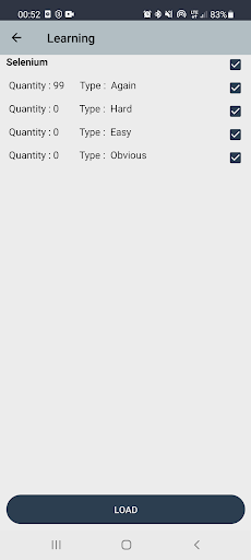 Selenium Interview Learn